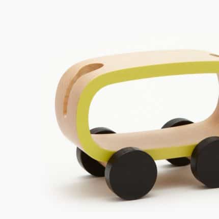 Electronic & Interactive Toys