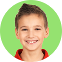 Educational & Learning Toys
